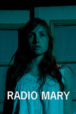 Poster de la película Radio Mary