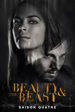 Beauty and the Beast