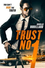 Poster de la película Trust No 1