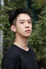 image cast