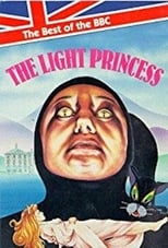 Poster de la película The Light Princess