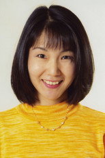 image cast