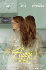 Poster de la película Hygge