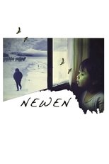 Poster de la película Newen