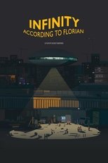 Poster de la película Infinity According to Florian