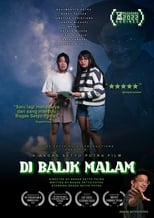 Poster de la película DI BALIK MALAM