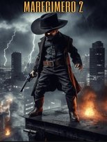 Poster de la película Marecimero 2