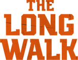 Logo The Long Walk