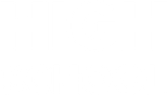 Logo High School