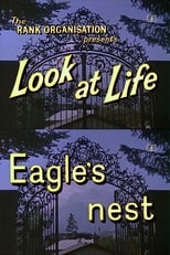 Poster de la película Look at Life: Eagle's Nest