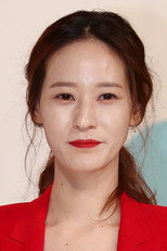 image cast