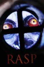 Poster de la película Rasp