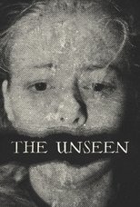 Poster de la película The Unseen