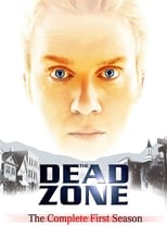 Dead Zone