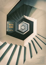Poster de la película Nota Bene