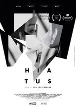 Poster de la película Hiatus