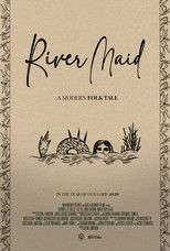 Poster de la película River Maid