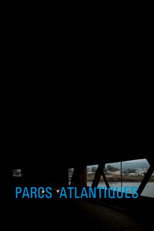 Poster de la película Atlantic Parks