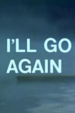 Poster de la película I'll Go Again