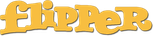 Logo Flipper