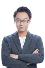 image cast