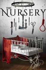 Poster de la película The Nursery