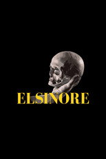 Poster de la película Elsinore