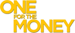 Logo One for the Money
