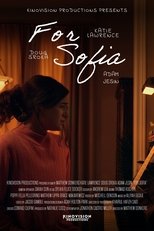 Poster de la película For Sofia