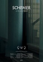 Poster de la película Schemer