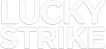Logo Lucky Strike