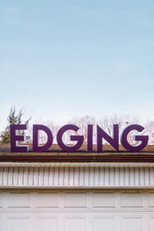 Poster de la película Edging