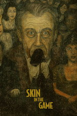Poster de la película Skin in the Game