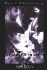 Poster de la película In the Realm of the Sturgeon