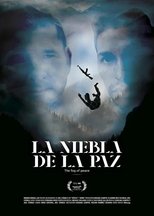 Poster de la película The Fog of Peace