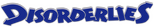 Logo Disorderlies