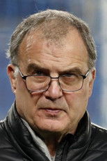 Marcelo Bielsa