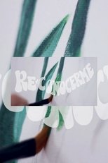 Poster de la película Re-conocerme