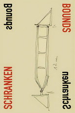 Poster de la película Bounds