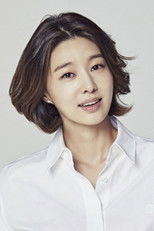 Park Min-jung