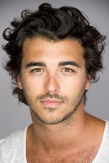 image cast