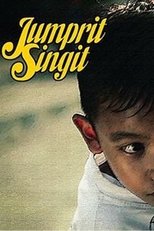 Poster de la película Jumprit Singit