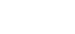 Logo Lone Survivor