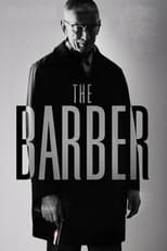 Poster de la película The Barber
