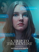 Poster de la película A Trip to the Dentist
