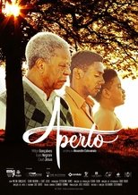 Poster de la película Aperto