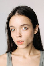 image cast