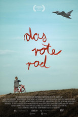 Poster de la película Das rote Rad