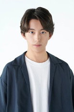 image cast