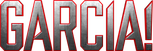 Logo García!